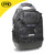 Tech Pac Tool Backpack - Black image ebay