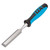 OX Pro Heavy Duty Wood Chisel 22mm image