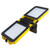 NightSearcher Folding LED floodlight - 2400 lumens image