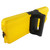 NightSearcher Folding LED floodlight - 2400 lumens