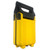 NightSearcher Folding LED floodlight - 2400 lumens