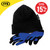 Vitrex Thermal Hat And Glove Set image ebay15