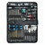 Makita 79Piece Technicians Pouch Tool Set image