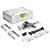 Festool 577157 SYS3 M 137 FS/2-Set Guide Rail Accessories Set In Case