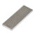 Trend Fast Track Taper Roughing Stone image