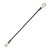 Vitrex Tile Saw Replacement Blade image