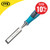 OX Pro Heavy Duty Wood Chisel 25mm image ebay10