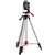 Ozito LLT-3600U 360 Line Laser Level & 1.5m Tripod