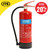 FireGuard 6kg ABC Dry Powder Fire Extinguisher - Rating 27A/144B/C image ebay20