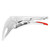 Knipex Long Nose Angled Grip Pliers image