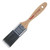 Purdy 1 1/2'' Sprig Elite Paintbrush image