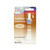 Evo-Stik Leather Adhesive 20ml