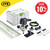 Festool 577166 Router OF 1010 REBQ-Set 240V image ebay10