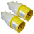 110v Plug - Pack Of 2 image