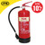 FireGuard 1 Litre AFFF Foam Fire Extinguisher - Rating 5A/21B image ebay10