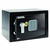 Yale Value Alarmed Safe Medium