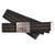 Timberland Pro Belt image