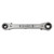 Javac Ratchet Wrench image