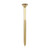Timco 5.0 x 120mm C2 Wood Screw - Box of 100 image