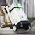 Festool Systainer SYS-Roll Transport Trolley