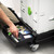 Festool Systainer SYS-Roll Transport Trolley