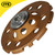 Makita 125mm Anti Vibration Offset Diamond Wheel image ebay