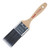 Purdy 2'' Sprig Elite Paintbrush image
