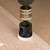 Trend Snappy TCT No.10 Drill Countersink with Depth Stop