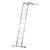 Werner 10 in 1 Multi-Purpose Ladder