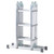 Werner 10 in 1 Multi-Purpose Ladder