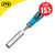 OX Pro Heavy Duty Wood Chisel 38mm image ebay15