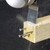 Smart Trade 32mm Bi-Metal Sawblade (Single)