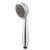 6 Mode Shower Head Chrome image