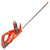 Flymo EasiCut Cordless 50cm Hedge Trimmer image