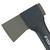 Fiskars X10 Carpenters Axe