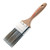 Purdy 2 1/2'' Sprig Elite Paintbrush image