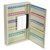 Sealey Key Cabinet 100 Key Capacity image