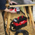 Milwaukee M18 Wet & Dry Vacuum Cleaner - Body Only