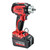 Mafell A18MBL 18V Drill Driver with 2 x 4.0Ah Batteries, Charger & Case image