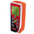Ultex 40m Laser Range Finder image