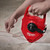 Milwaukee 30m Large Capacity Chalk Reel