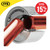 Rothenberger Pipeslice 28mm Copper Tube Cutter image ebay15