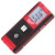 Milwaukee LDM 30 30m Laser Distance Meter image 1