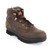 Timberland Pro Euro Hiker Safety Boots - Brown image