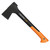 Fiskars Chopping Axe S X10
