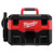 Milwaukee M18 VC2-0 M18 Cordless Wet/Dry Vacuum image