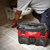 Milwaukee M18 VC2-0 18V Wet & Dry Vacuum - Body
