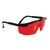 Stanley 177171 Red Beam Laser Enhancement Glasses image