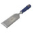 Marples Blue Chip B/e Wood Chisel M4442 image
