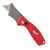Mliwaukee Fastback Compact Utility Flip Knife